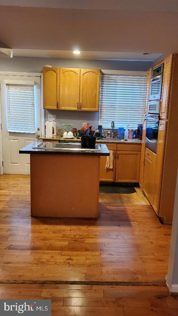 7905 Green Street Clinton, MD 20735 - Photo 13 of 32