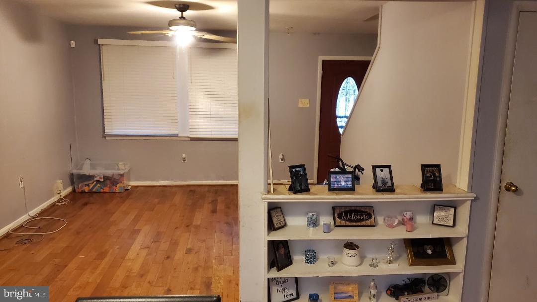 7905 Green Street Clinton, MD 20735 - Photo 18 of 32