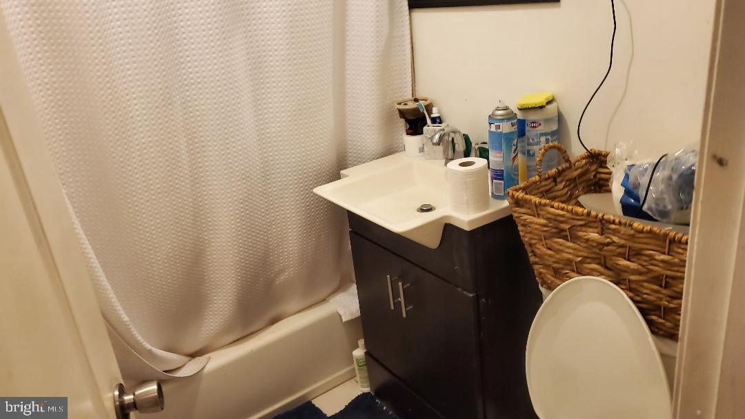 7905 Green Street Clinton, MD 20735 - Photo 20 of 32
