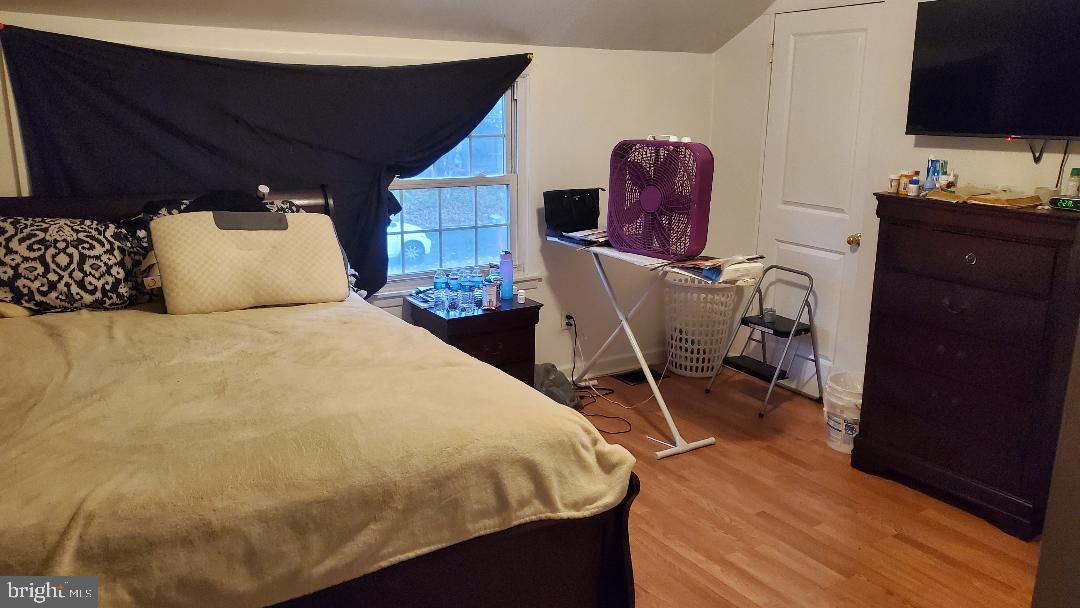 7905 Green Street Clinton, MD 20735 - Photo 22 of 32