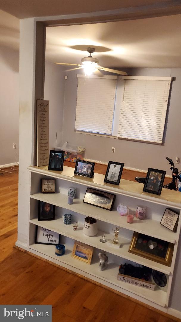 7905 Green Street Clinton, MD 20735 - Photo 26 of 32