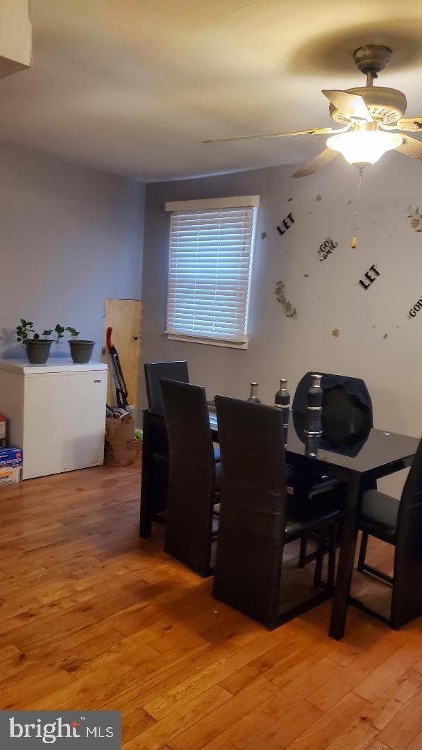7905 Green Street Clinton, MD 20735 - Photo 28 of 32