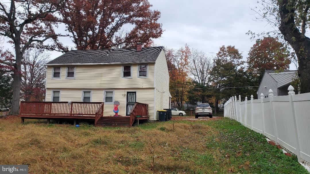 7905 Green Street Clinton, MD 20735 - Photo 29 of 32