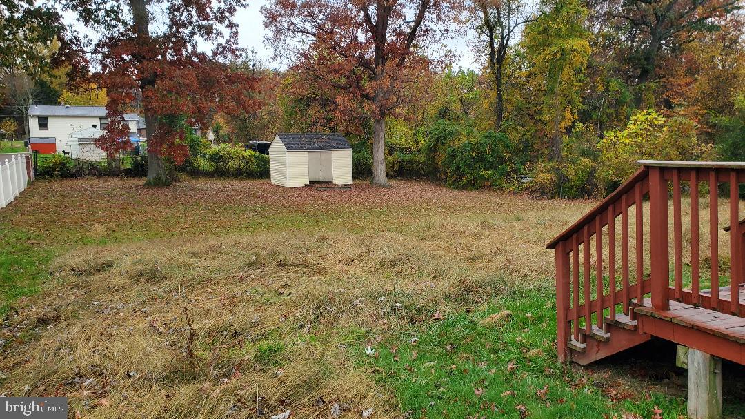 7905 Green Street Clinton, MD 20735 - Photo 31 of 32