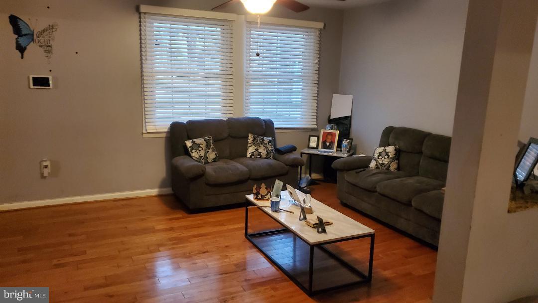 7905 Green Street Clinton, MD 20735 - Photo 6 of 32