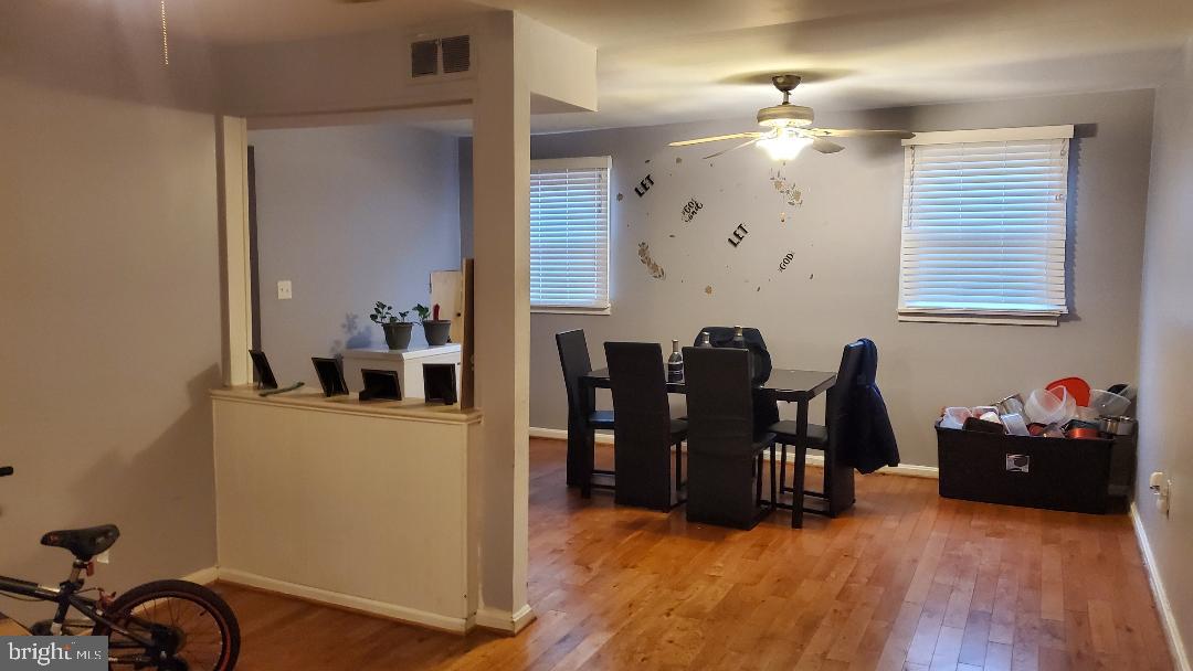 7905 Green Street Clinton, MD 20735 - Photo 10 of 32