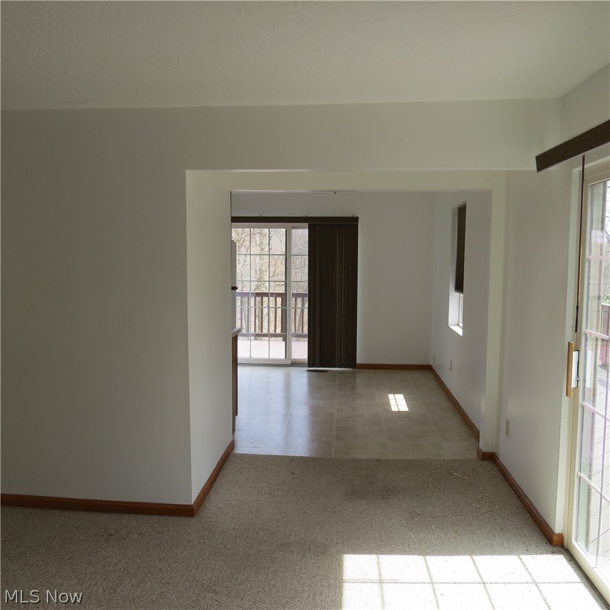 1061 Portage Line Road Mogadore, OH 44260 - Photo 9 of 21