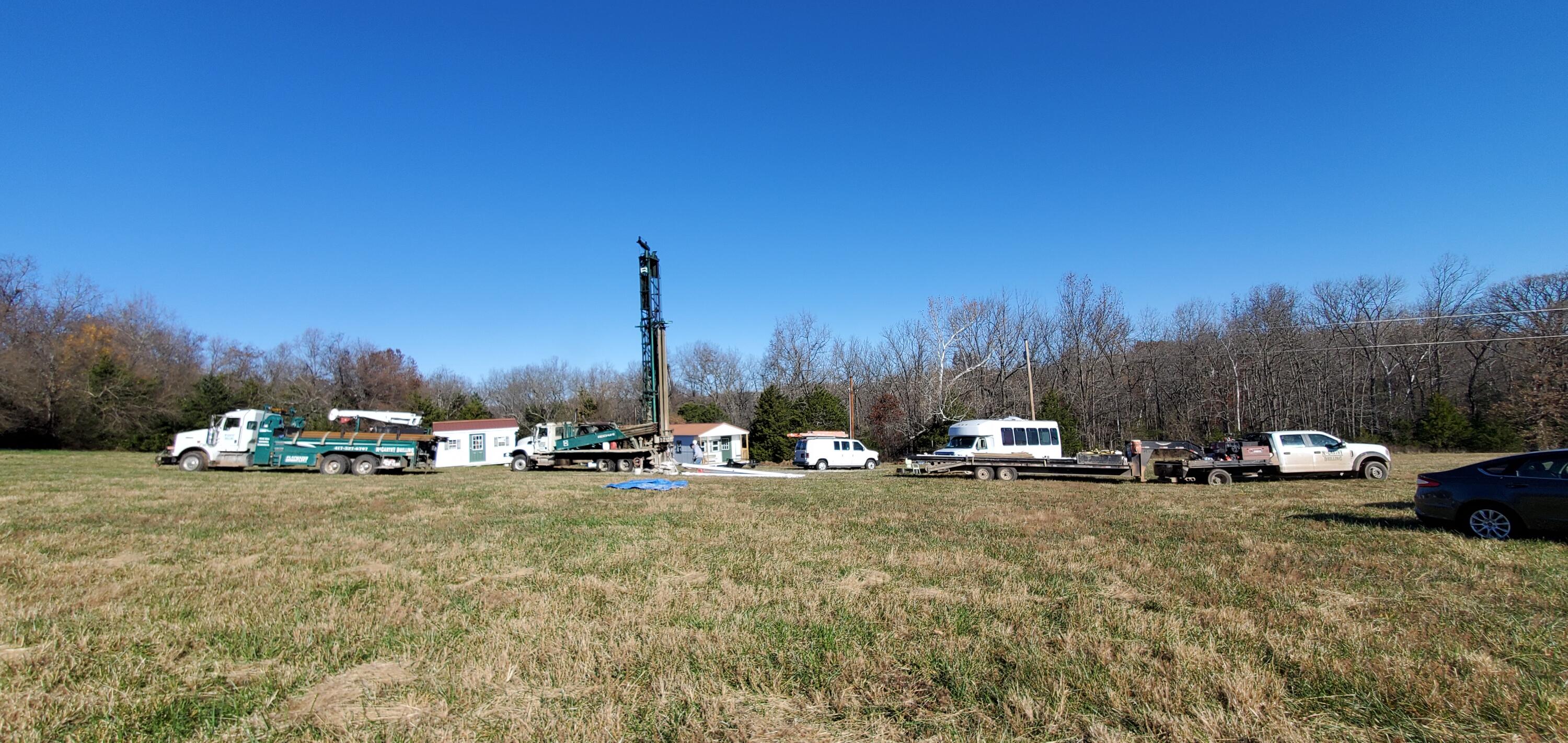 4775 South 50th Road Aldrich, MO 65601 - Photo 66 of 306 20211118_095456