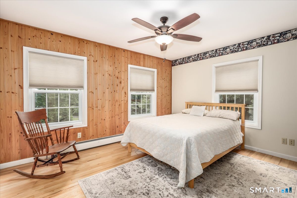 32 Country Way Bethel, CT 06801 - Photo 27 of 40