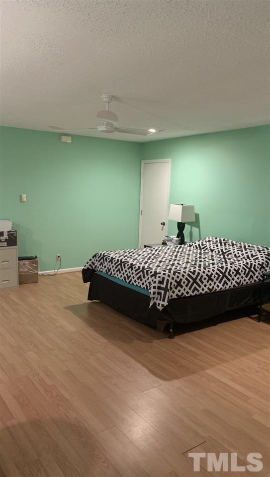 1507 Riddle Road Durham, NC 27713 - Photo 11 of 23