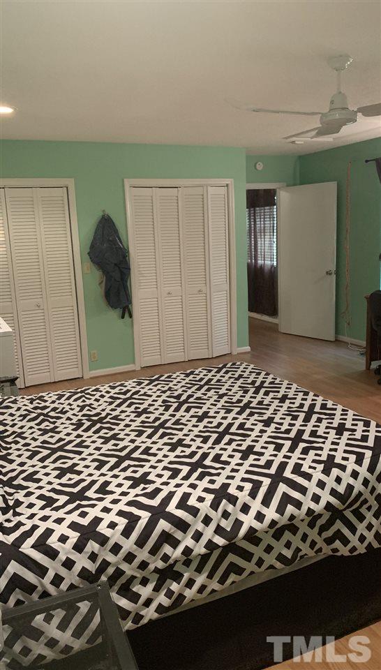 1507 Riddle Road Durham, NC 27713 - Photo 12 of 23