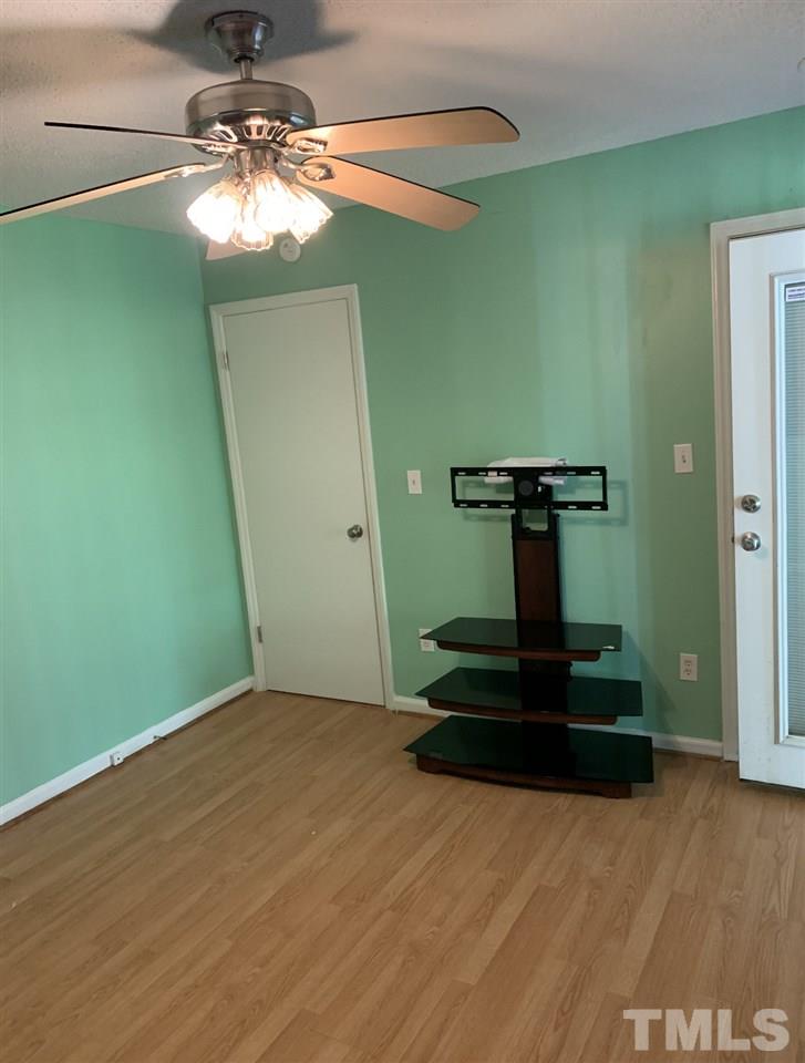 1507 Riddle Road Durham, NC 27713 - Photo 14 of 23