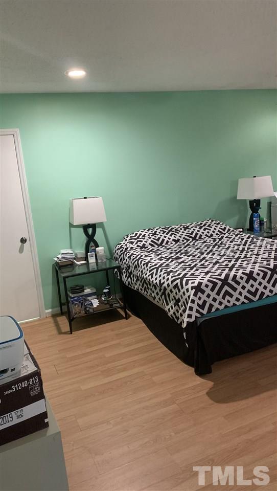 1507 Riddle Road Durham, NC 27713 - Photo 15 of 23