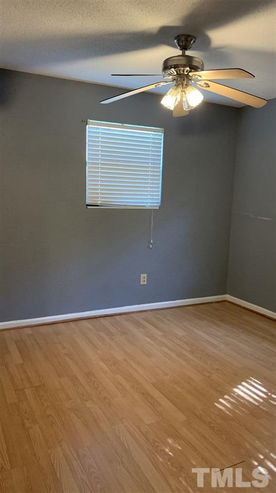 1507 Riddle Road Durham, NC 27713 - Photo 16 of 23