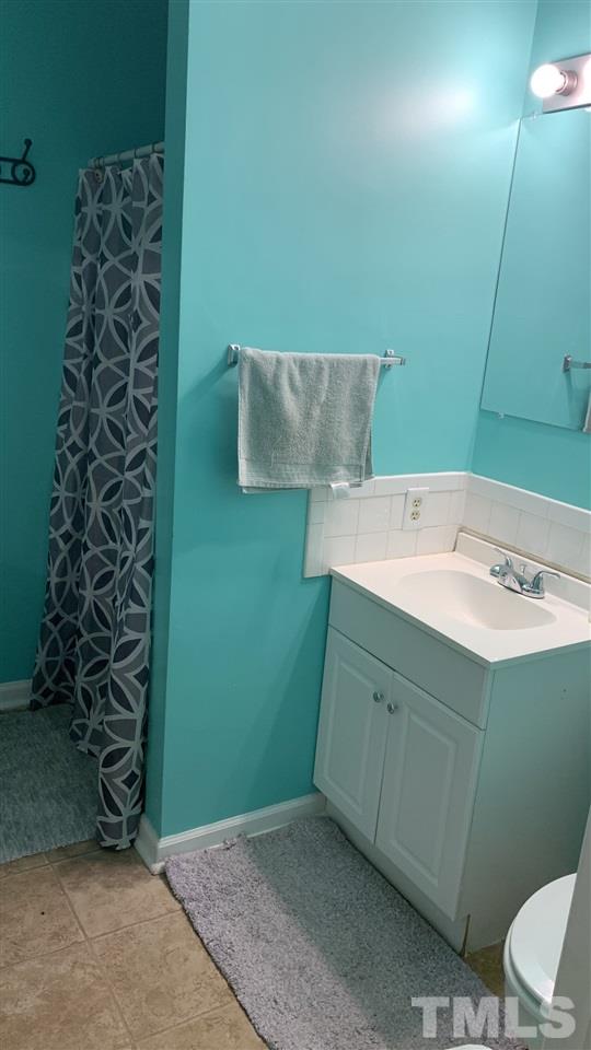 1507 Riddle Road Durham, NC 27713 - Photo 18 of 23