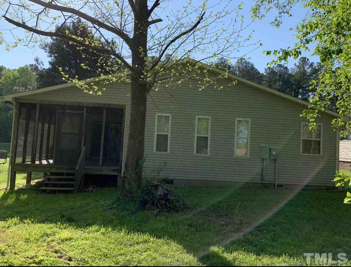 1507 Riddle Road Durham, NC 27713 - Photo 21 of 23