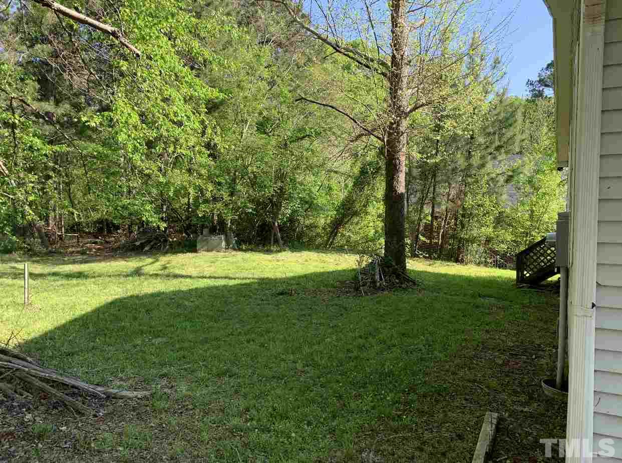 1507 Riddle Road Durham, NC 27713 - Photo 22 of 23