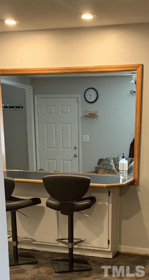 1507 Riddle Road Durham, NC 27713 - Photo 7 of 23