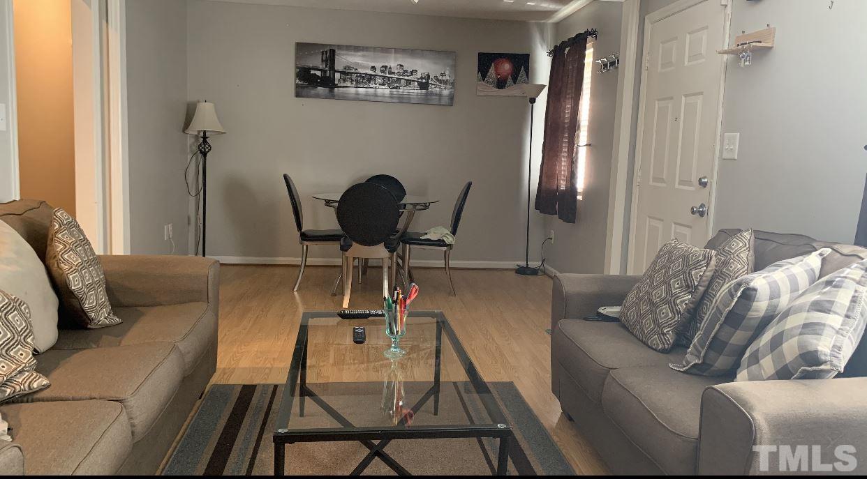 1507 Riddle Road Durham, NC 27713 - Photo 8 of 23