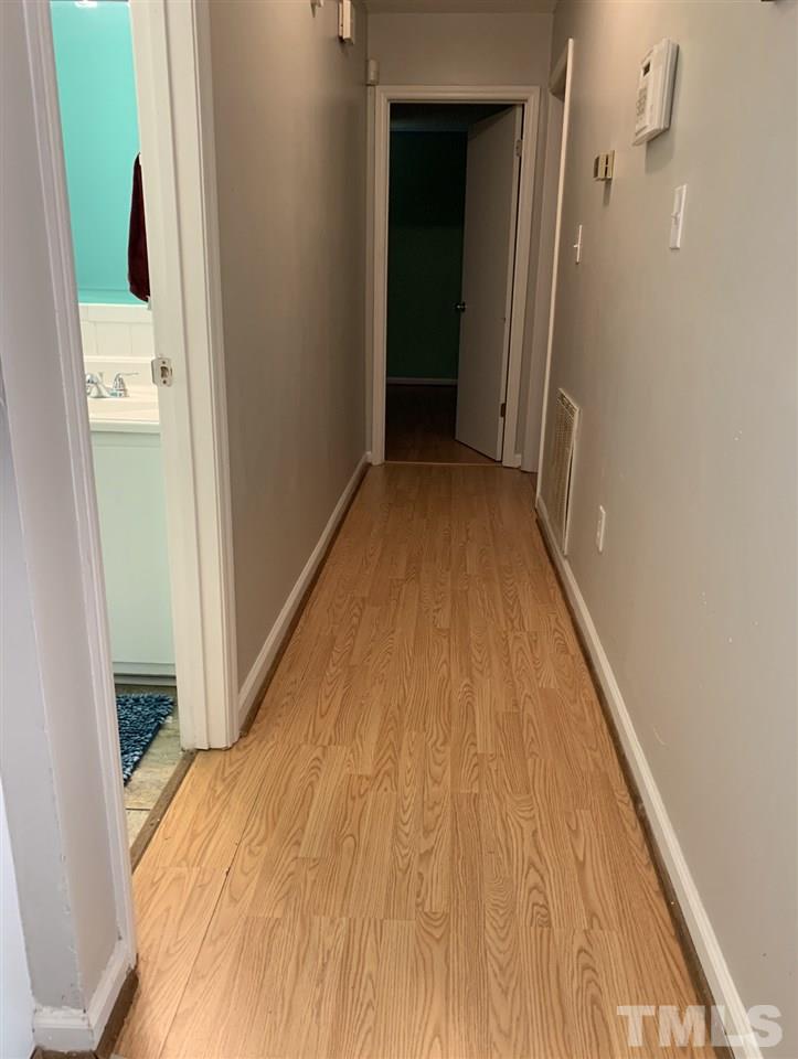 1507 Riddle Road Durham, NC 27713 - Photo 10 of 23