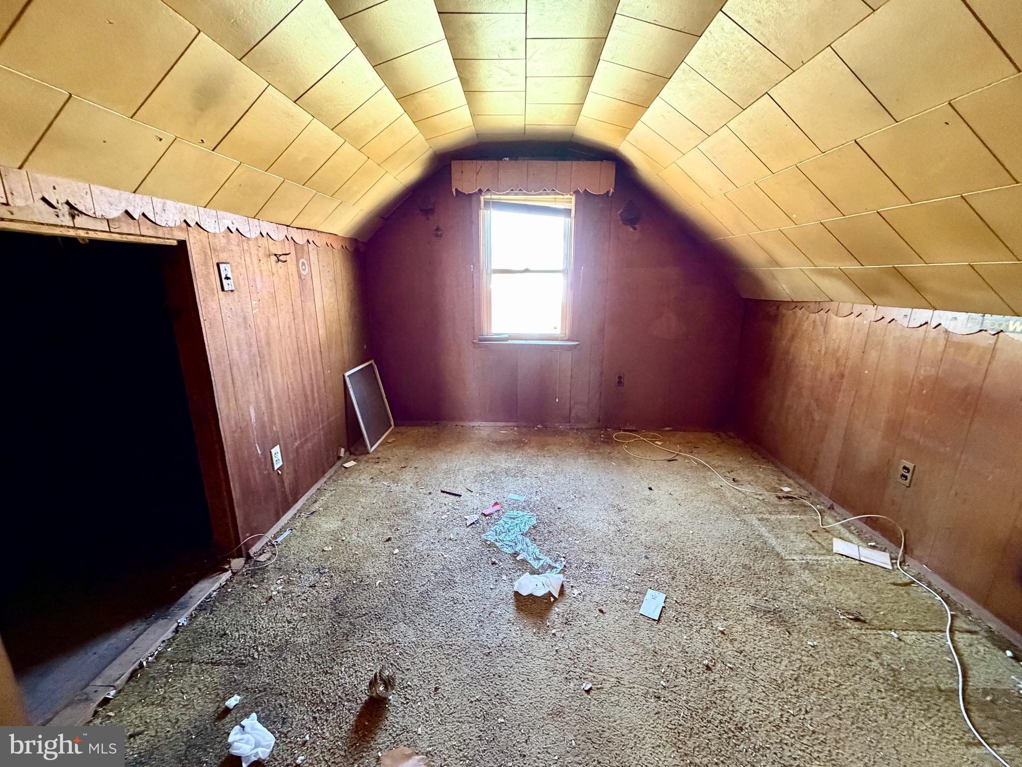 6521 Ridge Road Baltimore, MD 21237 - Photo 17 of 36 Bedroom