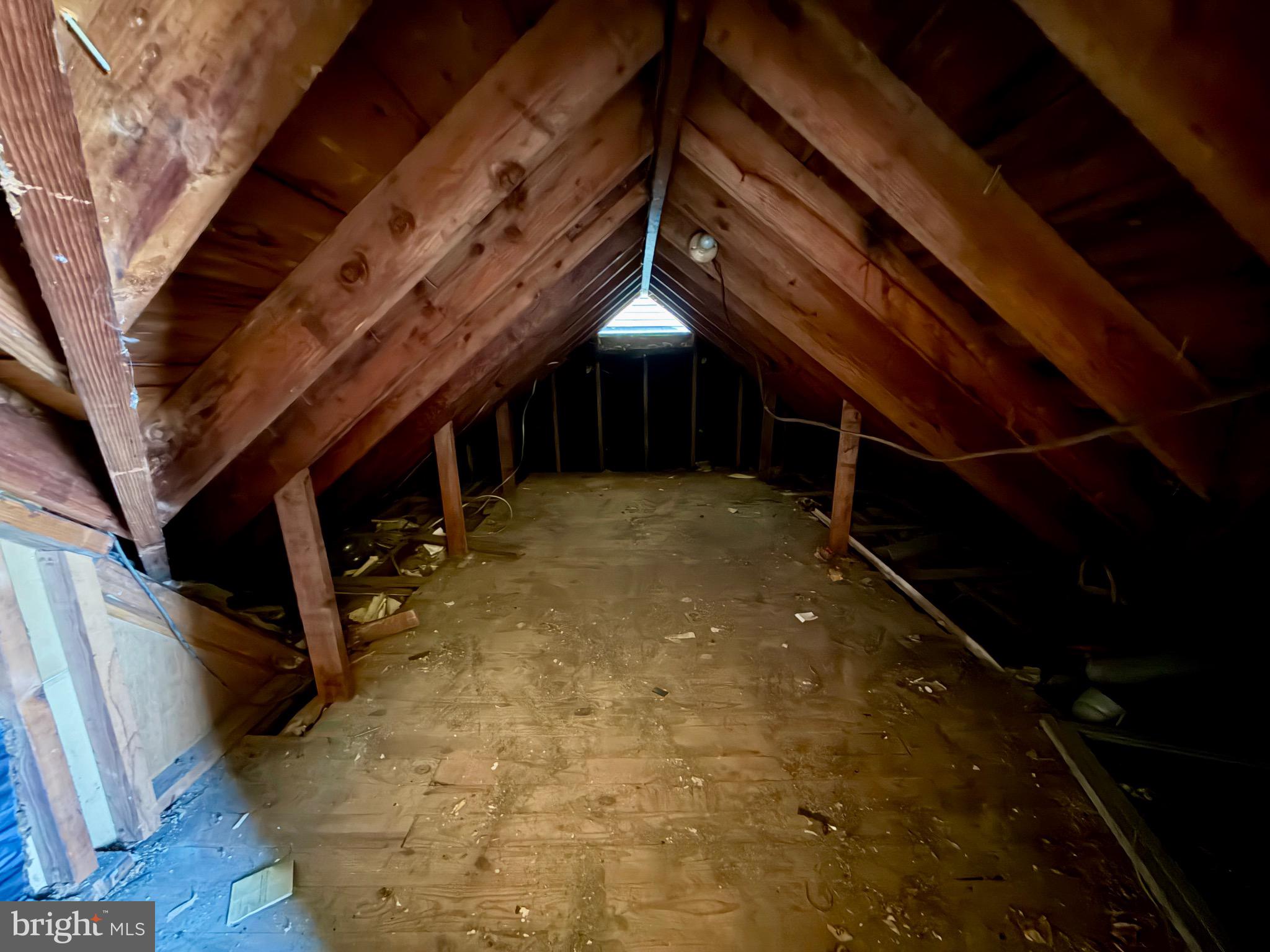 6521 Ridge Road Baltimore, MD 21237 - Photo 19 of 36 Storage