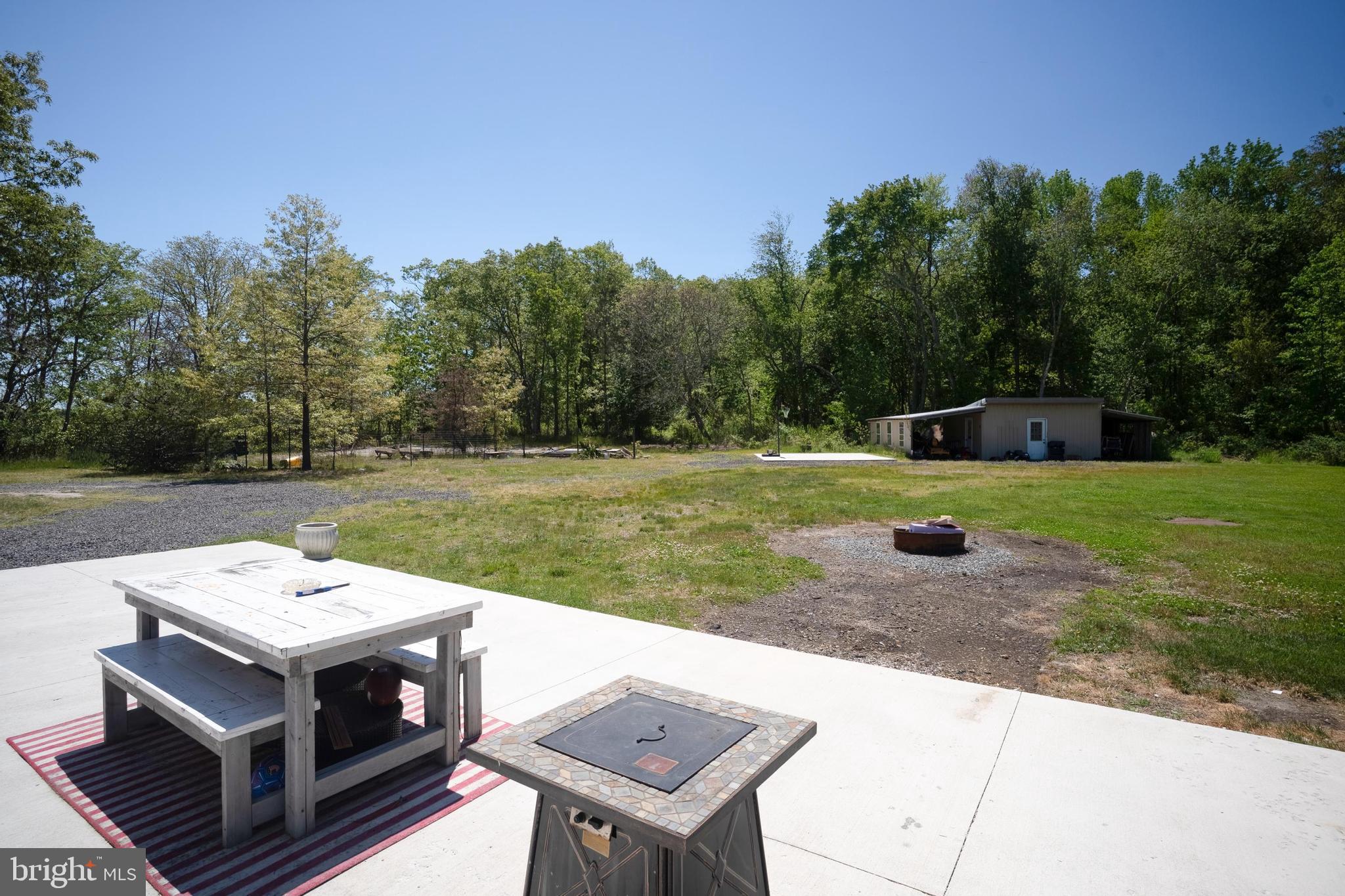 1714 County Road 542 Egg Harbor City, NJ 08215 - Photo 7 of 75