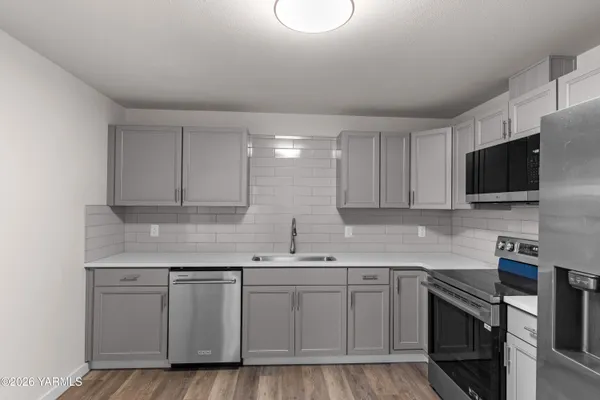 $315,000 | 1904 McNair Avenue, Union Gap, WA 98903
