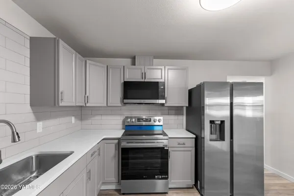 $315,000 | 1904 McNair Avenue, Union Gap, WA 98903