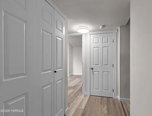 $315,000 | 1904 McNair Avenue, Union Gap, WA 98903