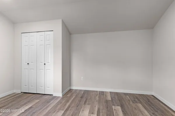 $315,000 | 1904 McNair Avenue, Union Gap, WA 98903