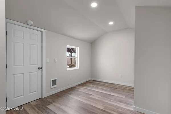 $315,000 | 1904 McNair Avenue, Union Gap, WA 98903