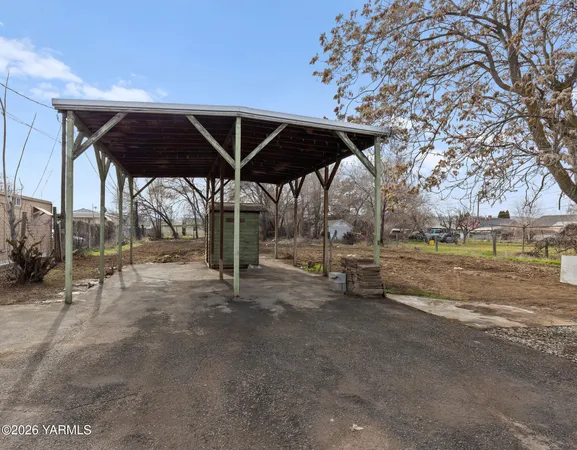 $315,000 | 1904 McNair Avenue, Union Gap, WA 98903