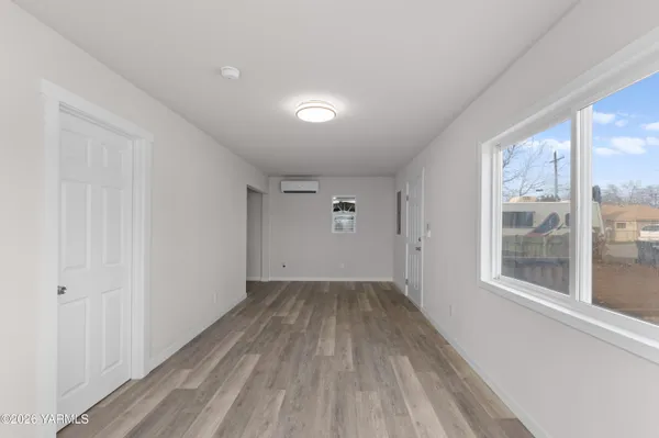 $315,000 | 1904 McNair Avenue, Union Gap, WA 98903