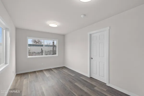 $315,000 | 1904 McNair Avenue, Union Gap, WA 98903