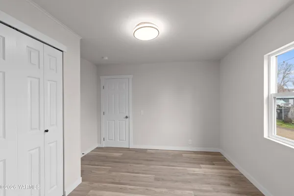 $315,000 | 1904 McNair Avenue, Union Gap, WA 98903