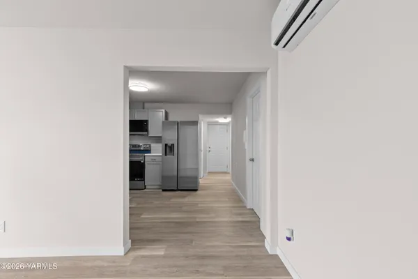 $315,000 | 1904 McNair Avenue, Union Gap, WA 98903