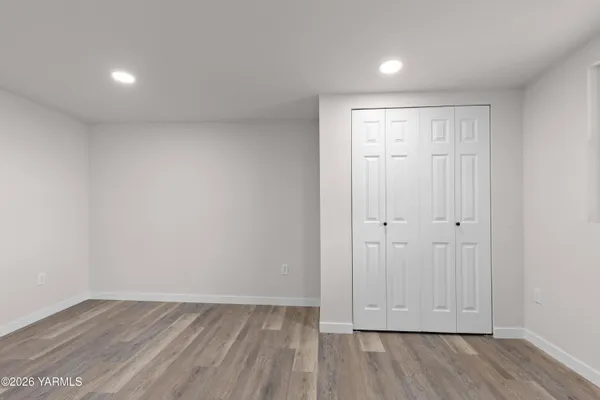 $315,000 | 1904 McNair Avenue, Union Gap, WA 98903