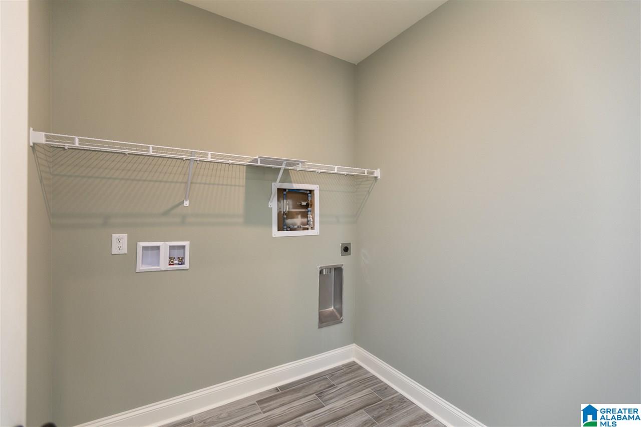 1047 Crestview Ridge Helena, AL 35080 - Photo 20 of 42 Gallery Image 20