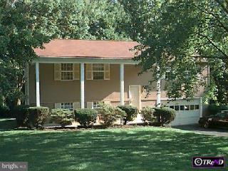 707 E Crozerville Road Aston, PA 19014 - Photo 1 of 1