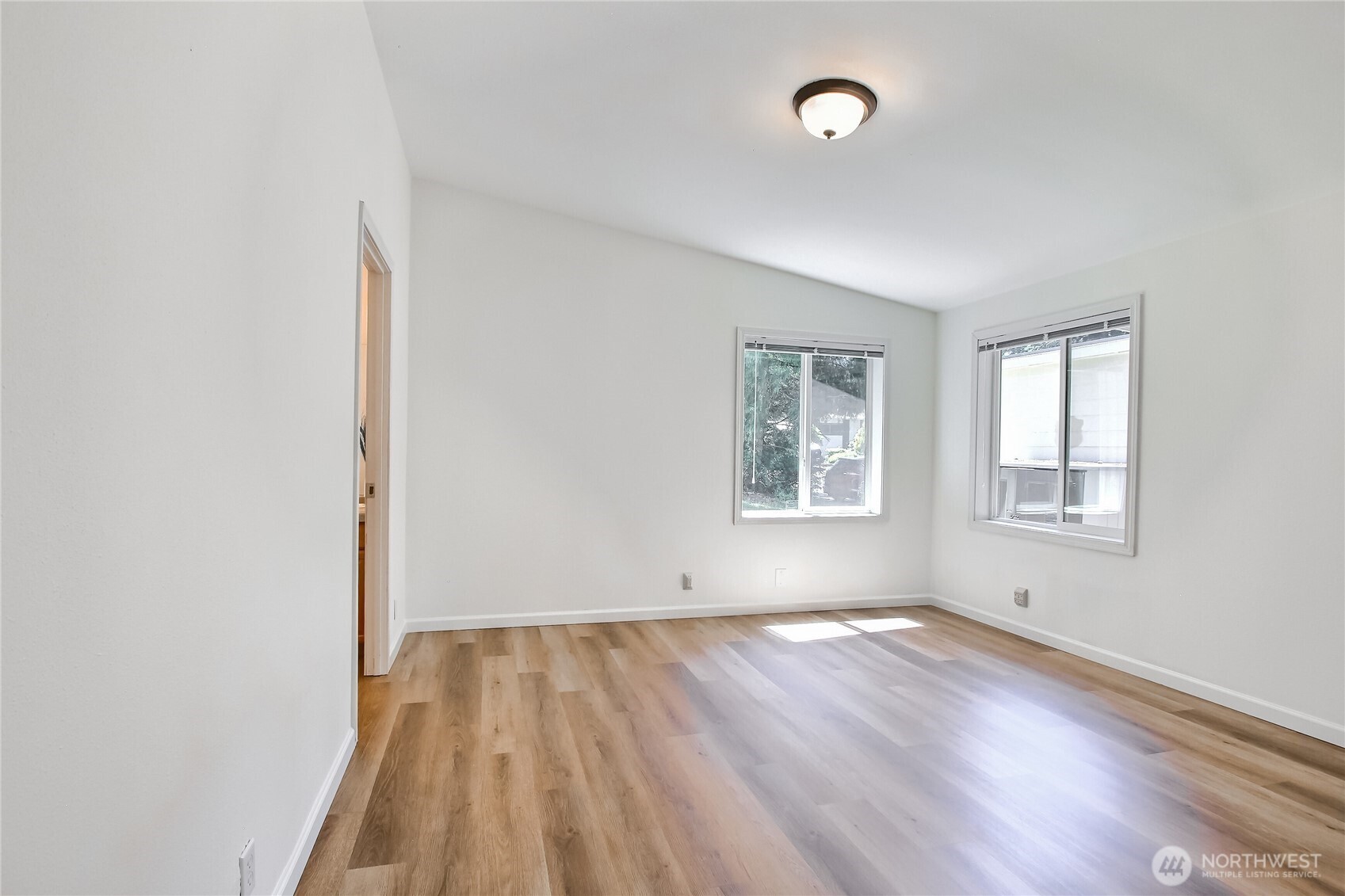 3232 206th Place Southeast Bothell, WA 98012 - Photo 15 of 34