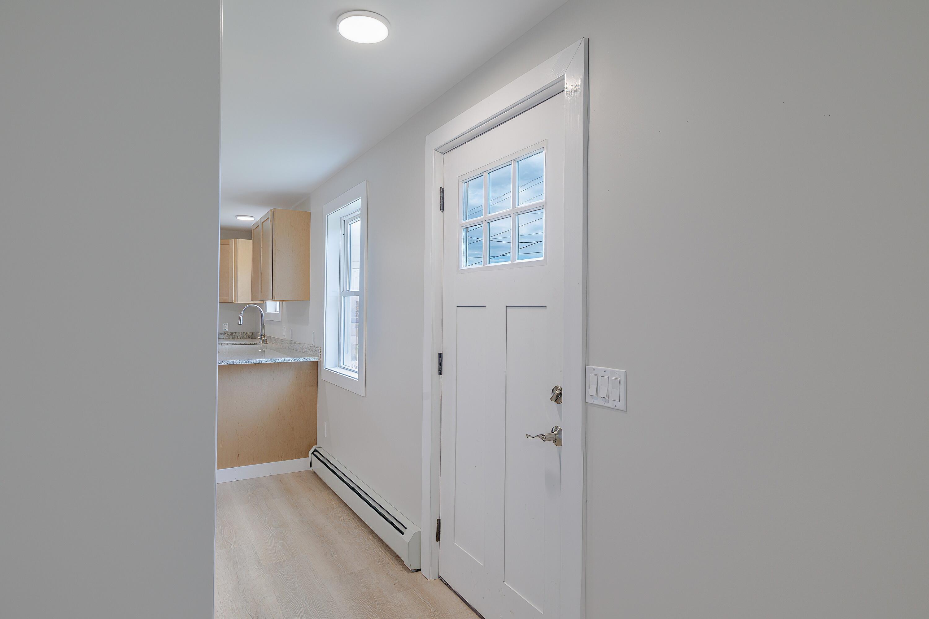2 Gameston Park Road Ellsworth, ME 04605 - Photo 18 of 47 11 - 2 Gameston Park Road HiRes - DTP