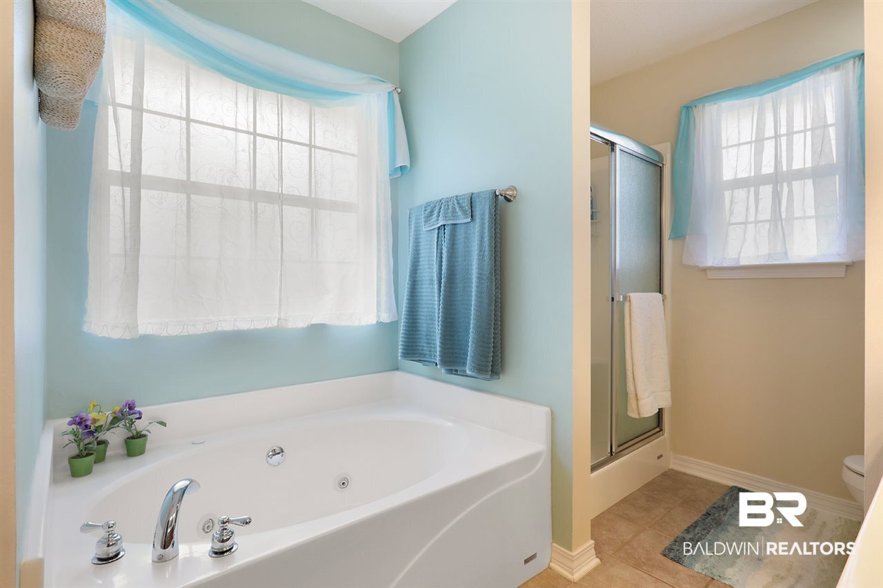 16649 Sugar Loop Foley, AL 36535 - Photo 7 of 13