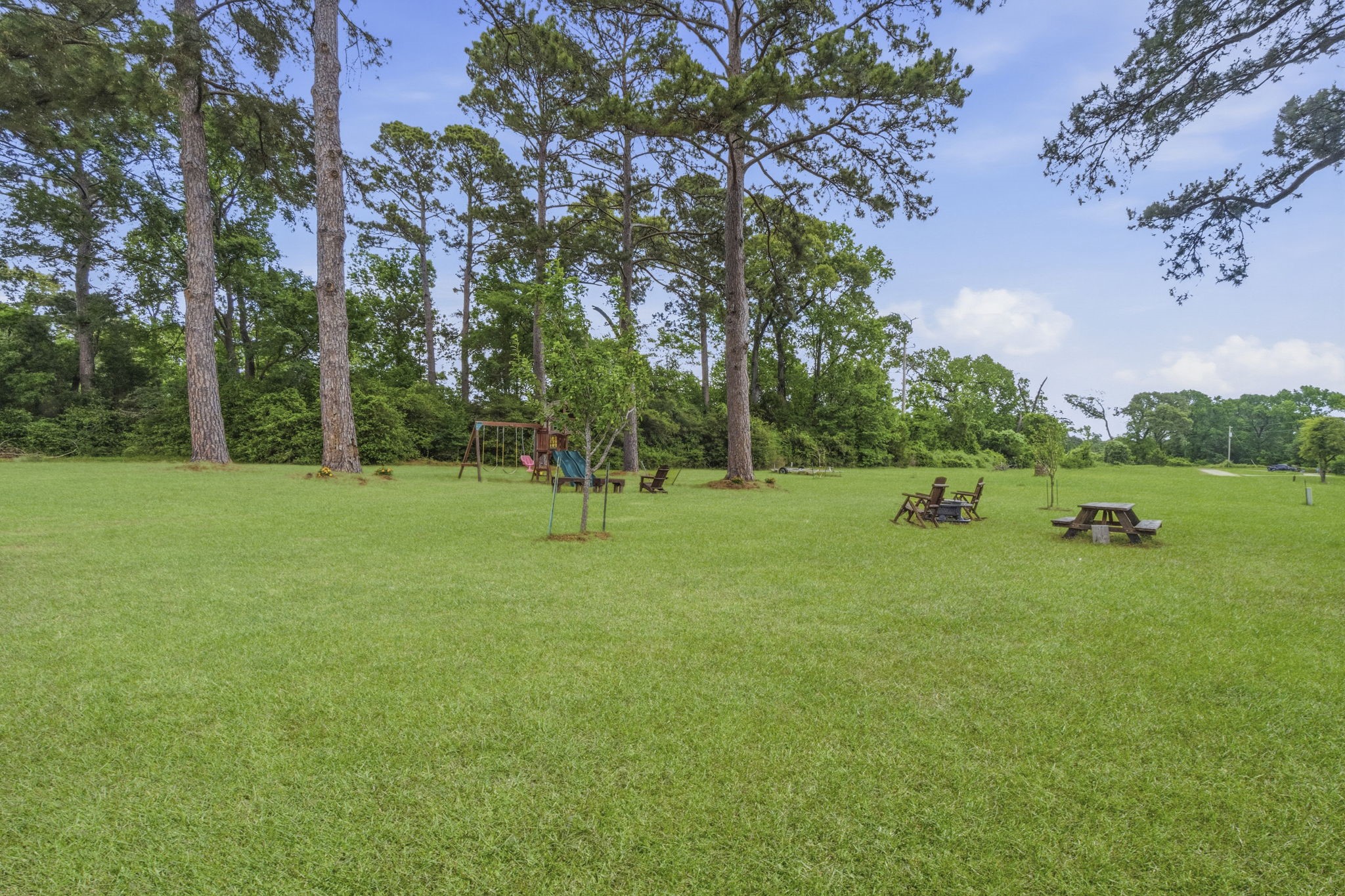 259 Memphis Bell Lane Trinity, TX 75862 - Photo 45 of 50 view of lots