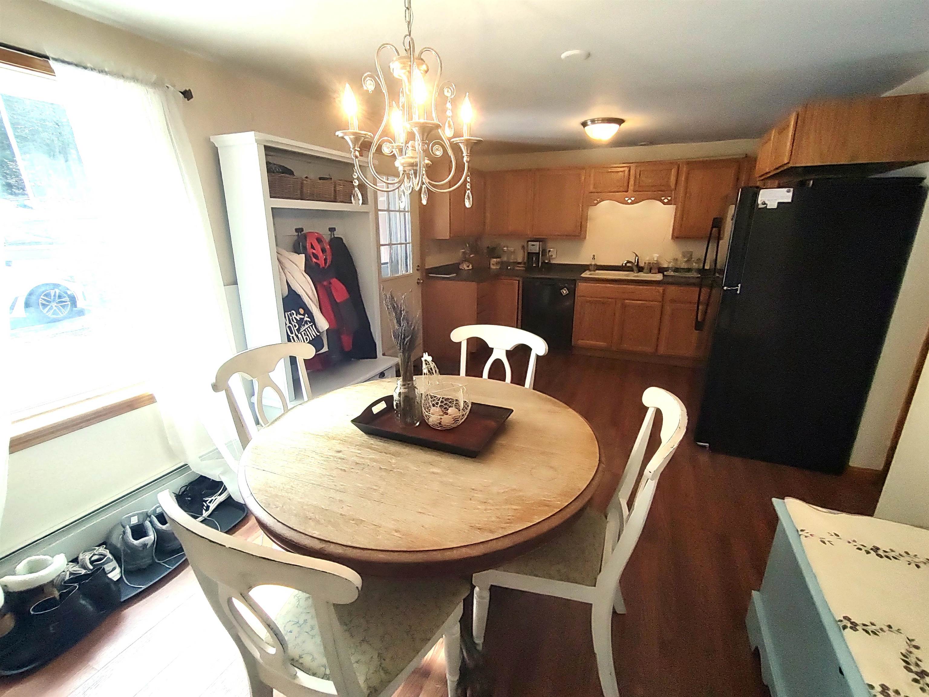 1278 Weare Road Henniker, NH 03242 - Photo 11 of 60