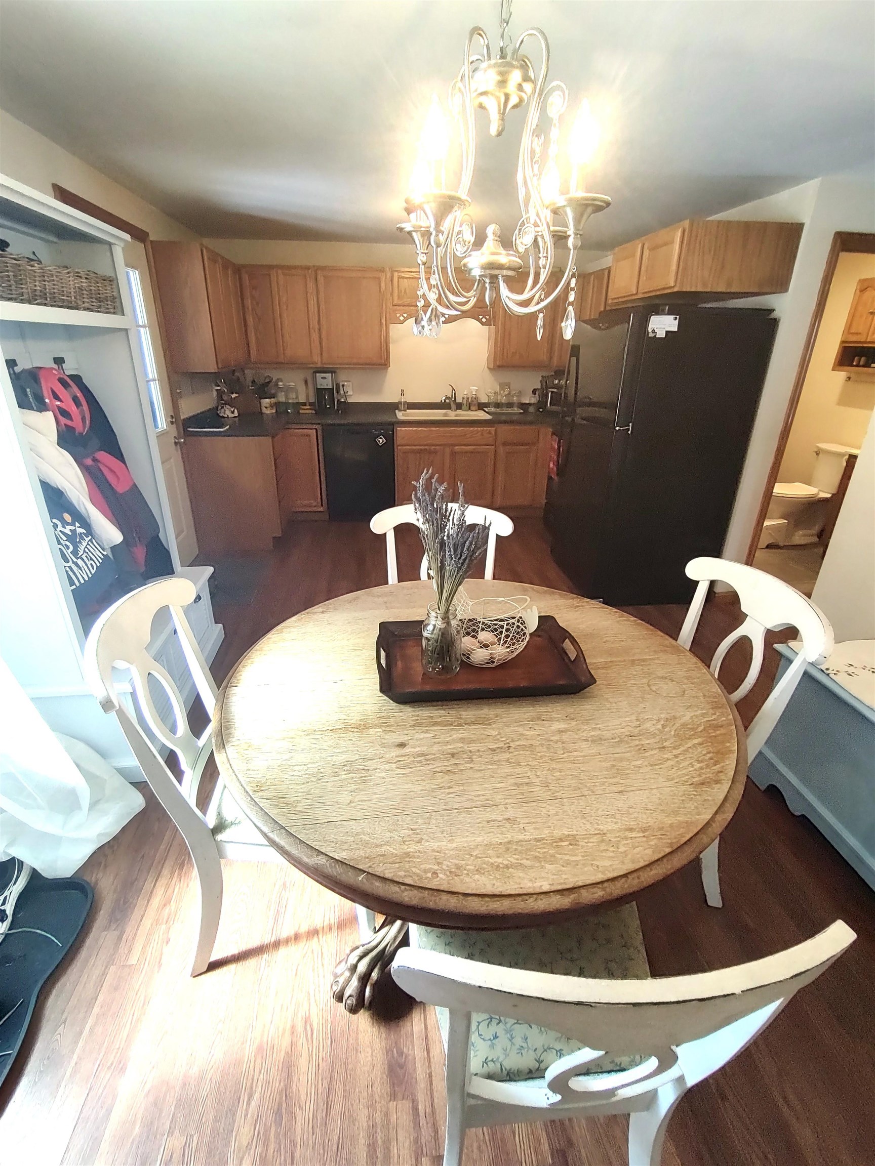 1278 Weare Road Henniker, NH 03242 - Photo 12 of 60