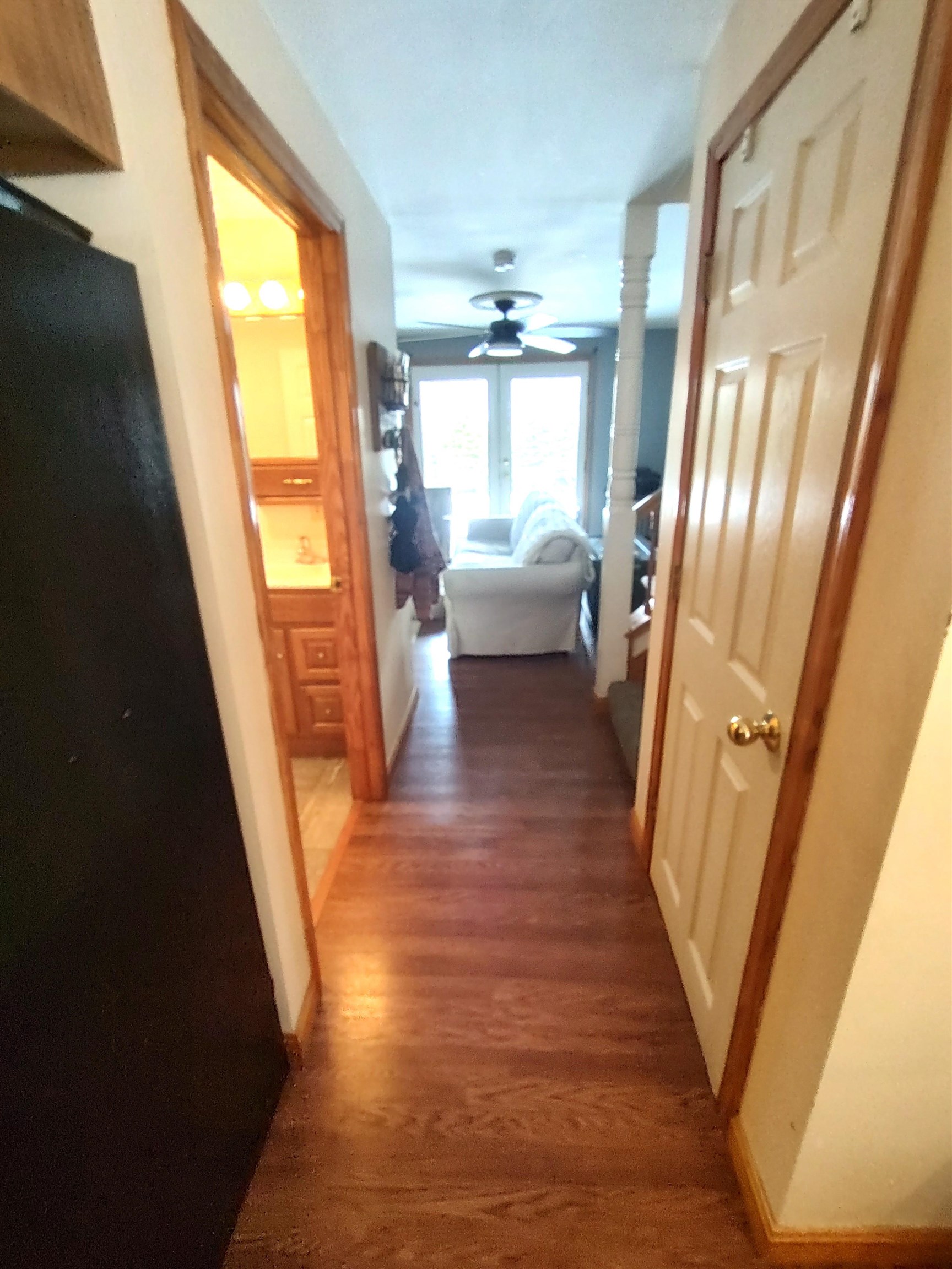 1278 Weare Road Henniker, NH 03242 - Photo 15 of 60