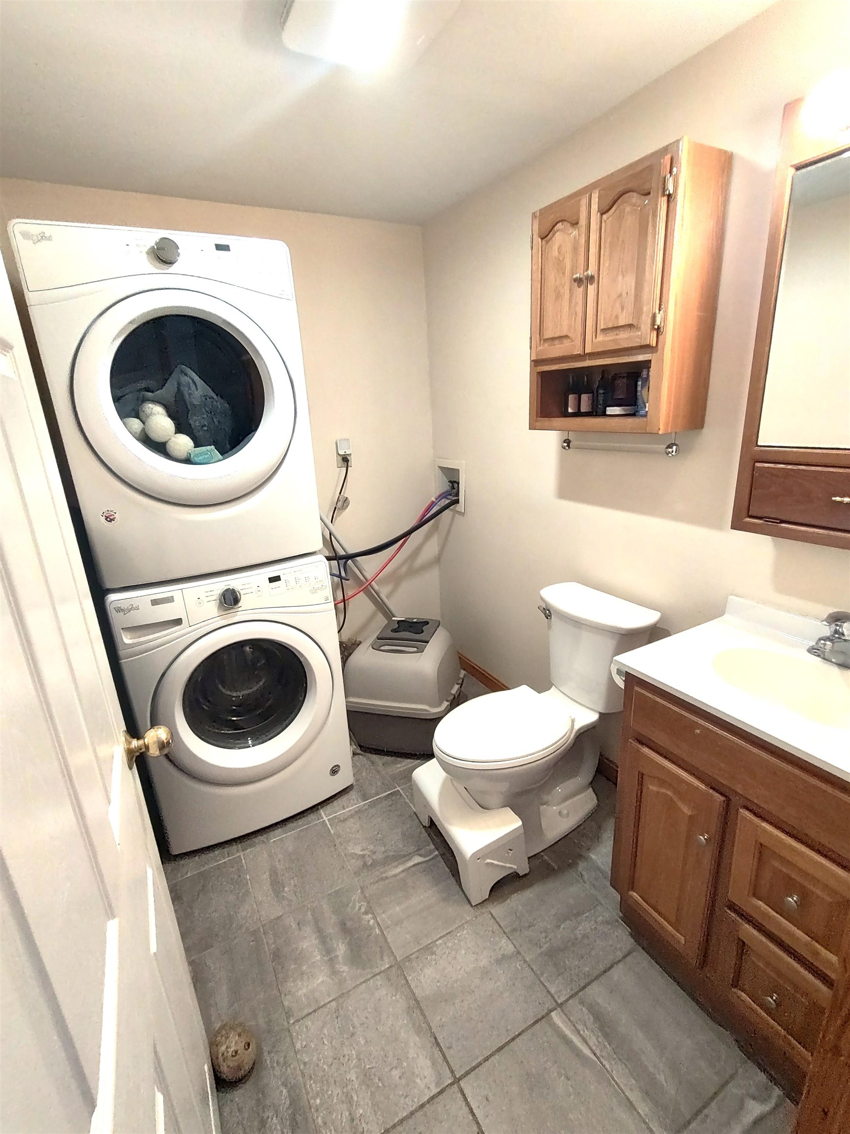 1278 Weare Road Henniker, NH 03242 - Photo 15 of 60 Gallery Image 15