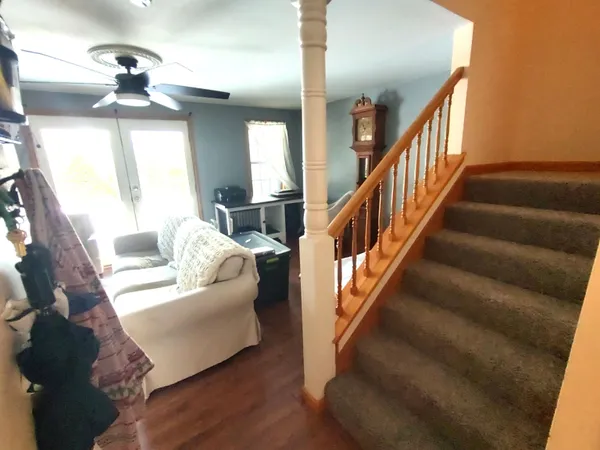 $639,000 | 1278 Weare Road, Henniker, NH 03242