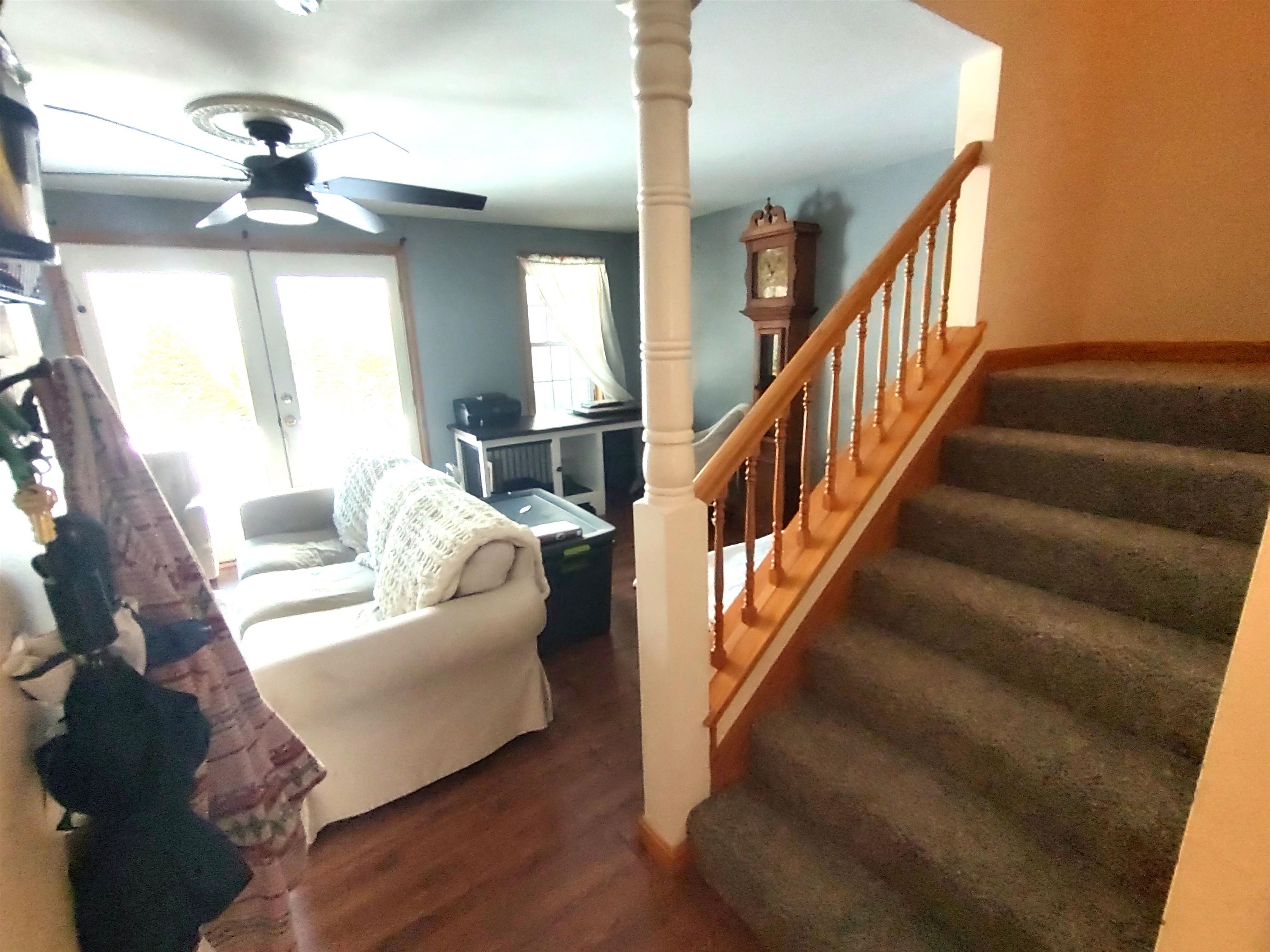 1278 Weare Road Henniker, NH 03242 - Photo 17 of 60